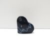 Onyx Heart - Image 5