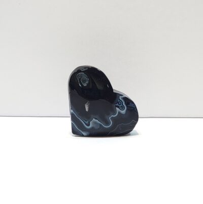 Onyx Heart - Image 5