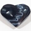 Onyx Heart - Image 2