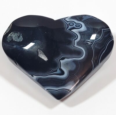 Onyx Heart - Image 2