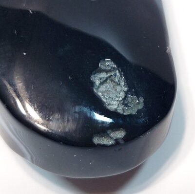 Onyx Heart - Image 3