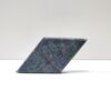 Ruby in Kyanite Diamond - Image 5