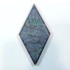 Ruby in Kyanite Diamond - Image 3