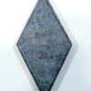 Ruby in Kyanite Diamond - Image 2