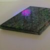 Ruby in Kyanite Diamond - Image 13