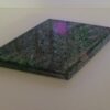 Ruby in Kyanite Diamond - Image 12