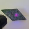 Ruby in Kyanite Diamond - Image 9