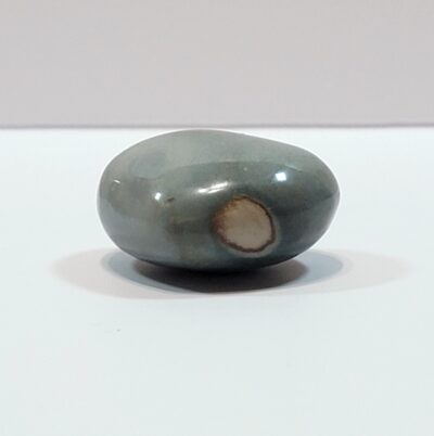 Polychrome Jasper Heart - Image 7