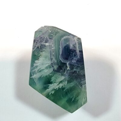 Feather Fluorite Freeforms - Image 18