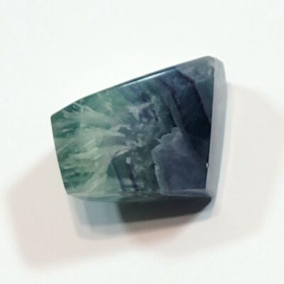 Feather Fluorite Freeforms - Image 20