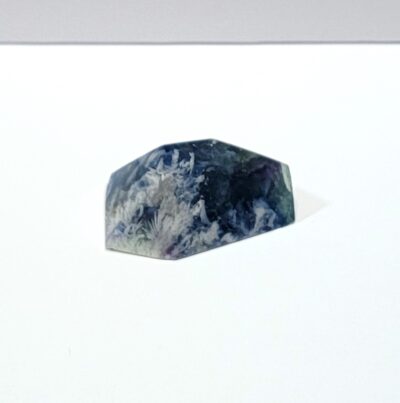 Feather Fluorite Freeforms - Image 22