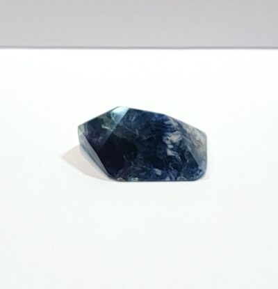 Feather Fluorite Freeforms - Image 23