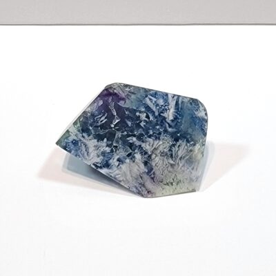 Feather Fluorite Freeforms - Image 24