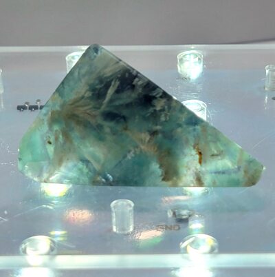 Feather Fluorite Freeforms - Image 6