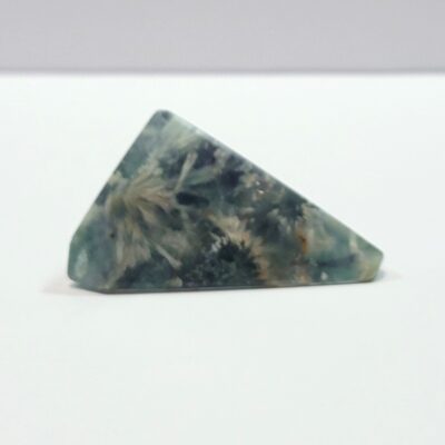 Feather Fluorite Freeforms - Image 7