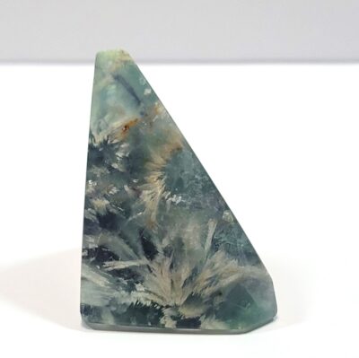 Feather Fluorite Freeforms - Image 9