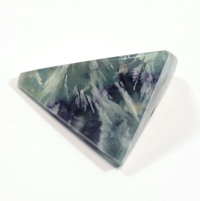 Feather Fluorite Freeforms - Image 10