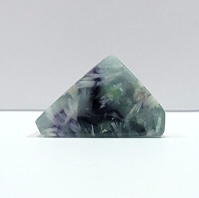 Feather Fluorite Freeforms - Image 11