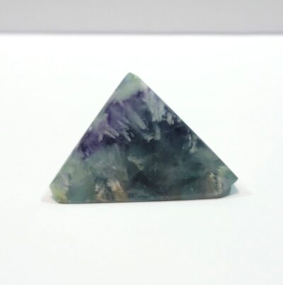 Feather Fluorite Freeforms - Image 12