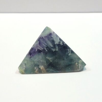 Feather Fluorite Freeforms - Image 13