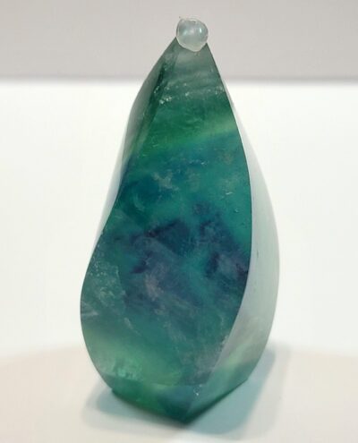Rainbow Fluorite Flames - Image 28