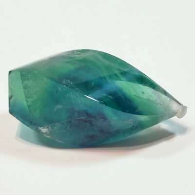 Rainbow Fluorite Flames - Image 31