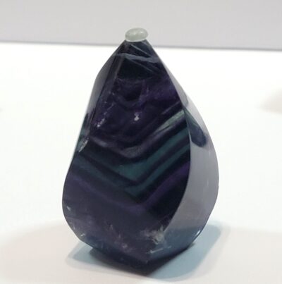 Rainbow Fluorite Flames - Image 21