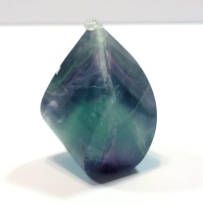Rainbow Fluorite Flames - Image 5