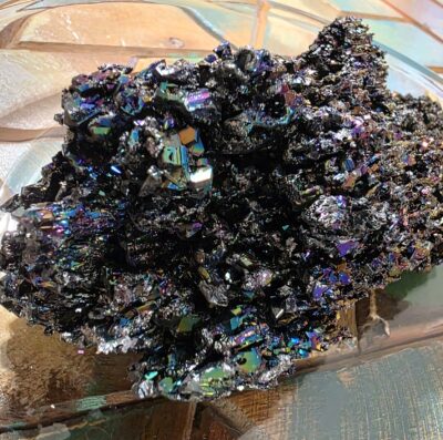 Raw Carborundum - Image 8