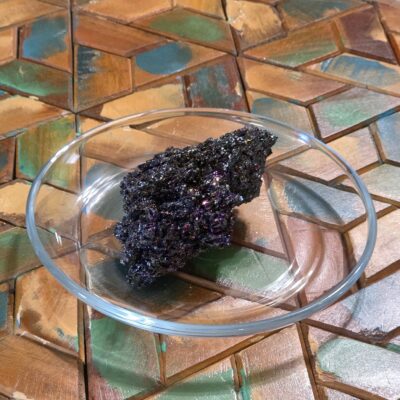 Raw Carborundum - Image 6