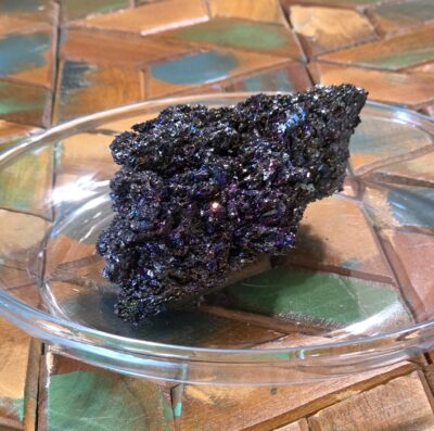Raw Carborundum - Image 5