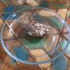 Raw Black Tourmaline with Mica - Image 7