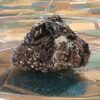 Raw Black Tourmaline with Mica - Image 11