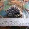 Raw Black Tourmaline with Mica - Image 13