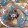 Raw Black Tourmaline with Mica - Image 18