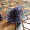 Raw Cut Amethyst Clusters - Image 4