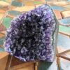 Raw Cut Amethyst Clusters - Image 5