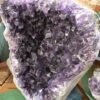 Raw Cut Amethyst Clusters - Image 16