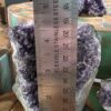 Raw Cut Amethyst Clusters - Image 17