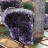 Raw Cut Amethyst Clusters - Image 11
