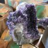 Raw Cut Amethyst Clusters - Image 14