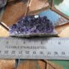 Raw Uncut Amethyst Clusters - Image 9