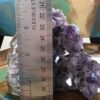 Raw Uncut Amethyst Clusters - Image 14
