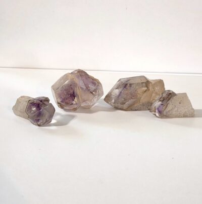 Super 7 Amethyst Scepters - Image 20