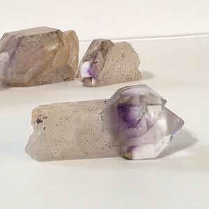 Super 7 Amethyst Scepters