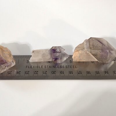 Super 7 Amethyst Scepters - Image 18