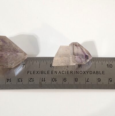 Super 7 Amethyst Scepters - Image 15