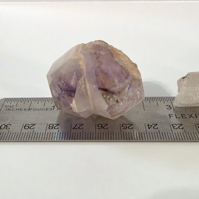 Super 7 Amethyst Scepters - Image 6