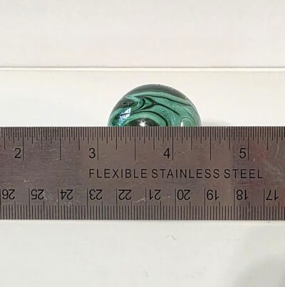 Malachite Spheres - Image 8