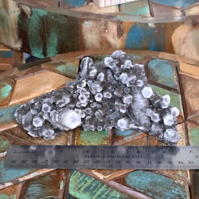 Columnar Calcite Cluster - Image 3